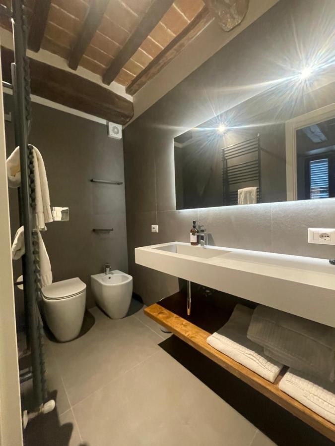 Deluxe Double Room Extra Bed