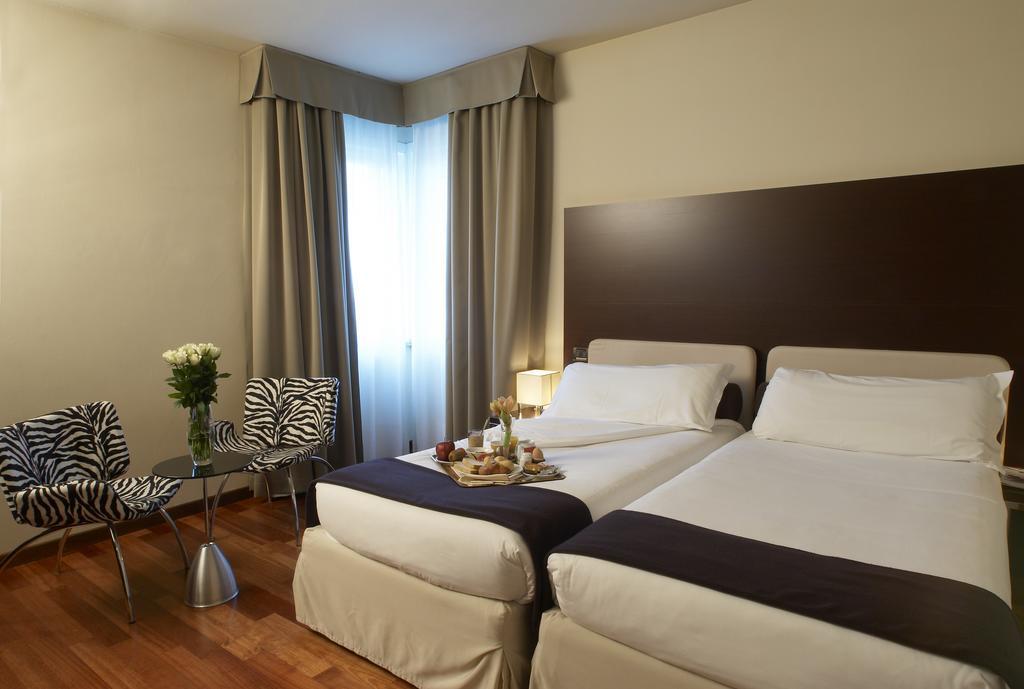 Deluxe King Room,785186367:JPEG