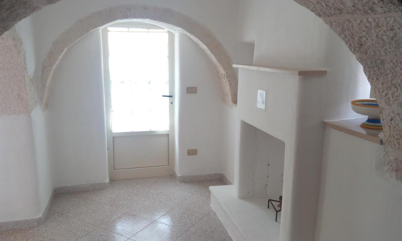 Triple Room Private Bathroom
