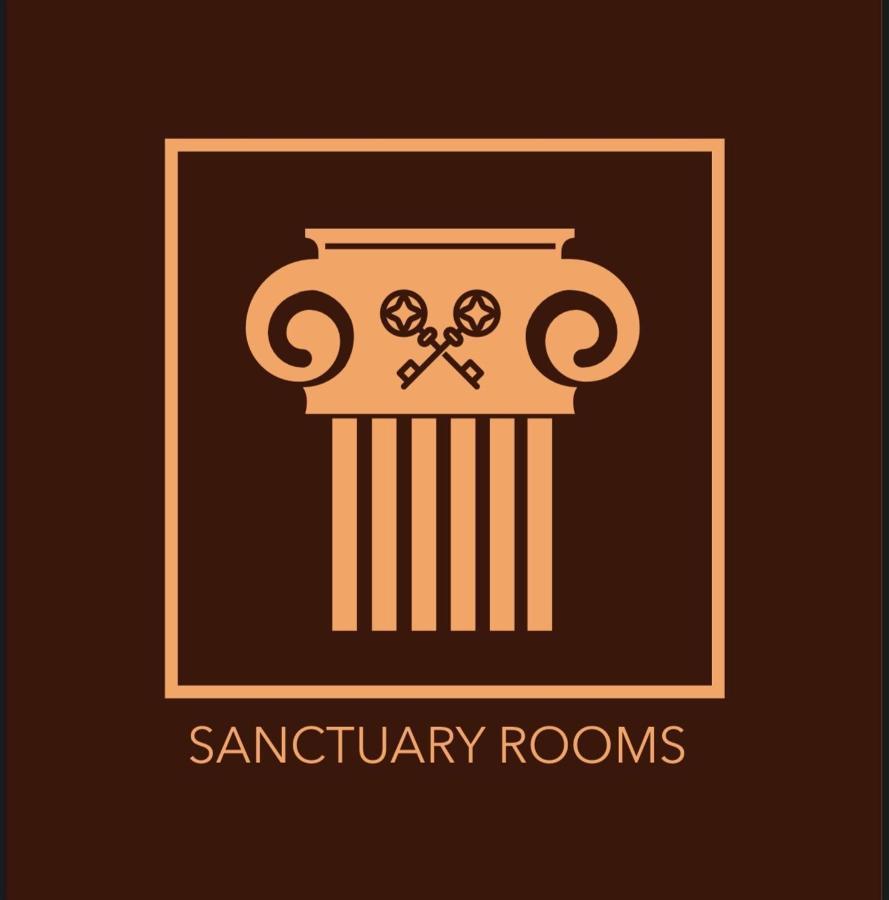 Deluxe Room,1489928806:JPEG