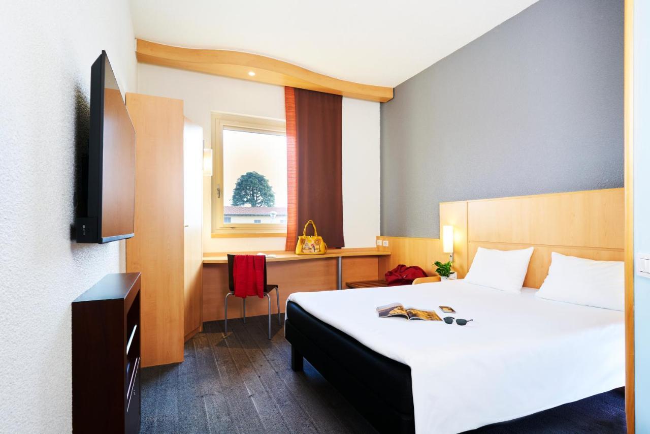 Standard One Double Bed,1499060593:JPEG