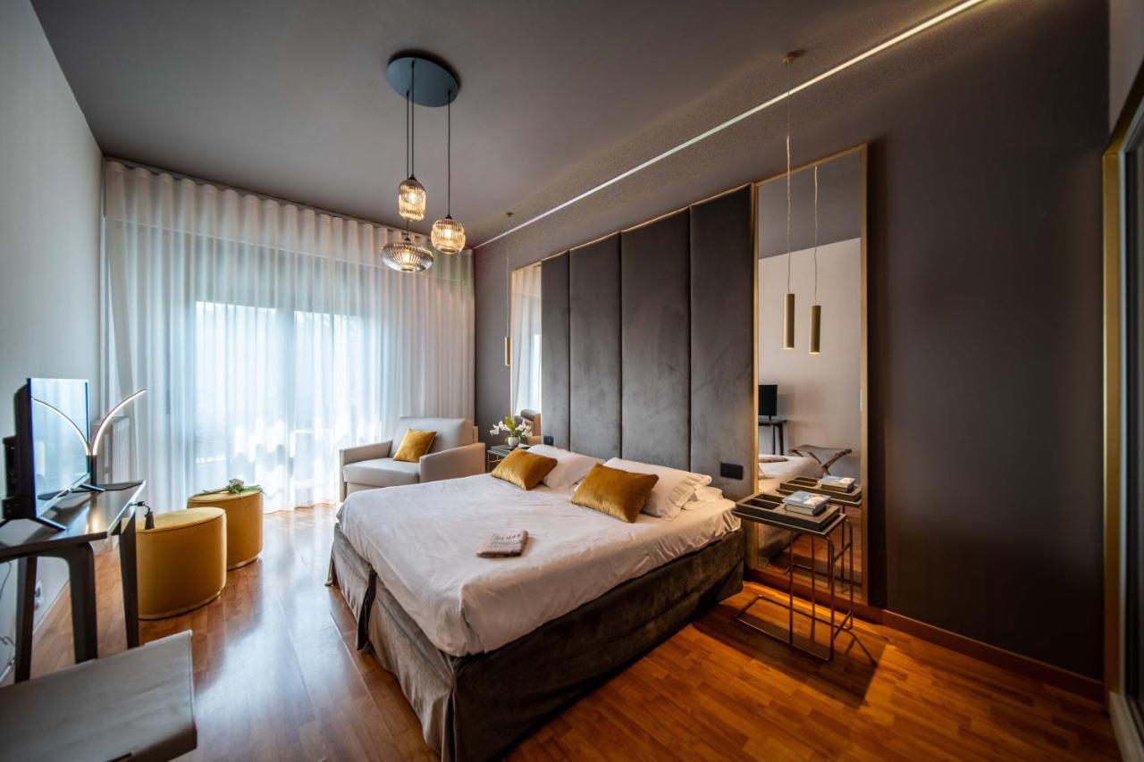 Superior Double Room,1498562806:JPEG