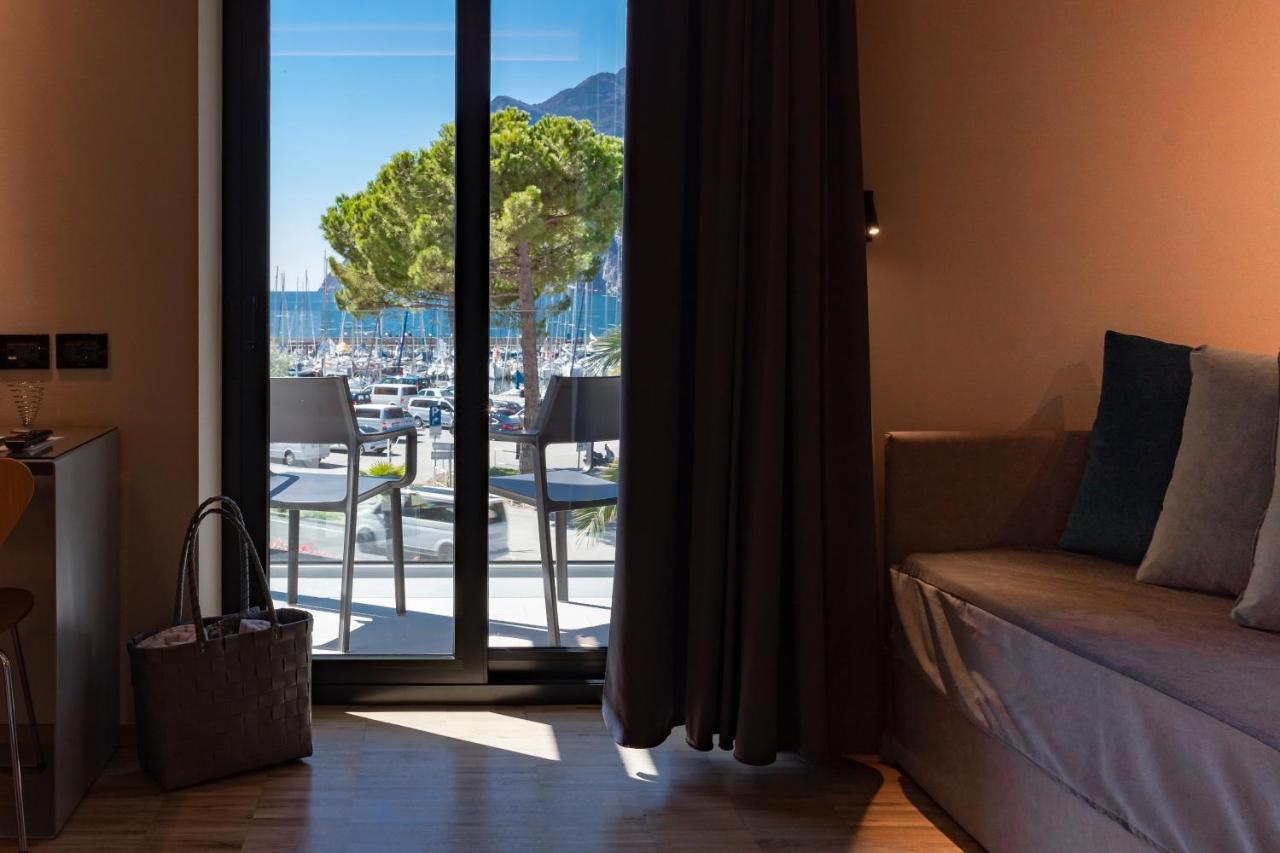 Premium Room Lake View
