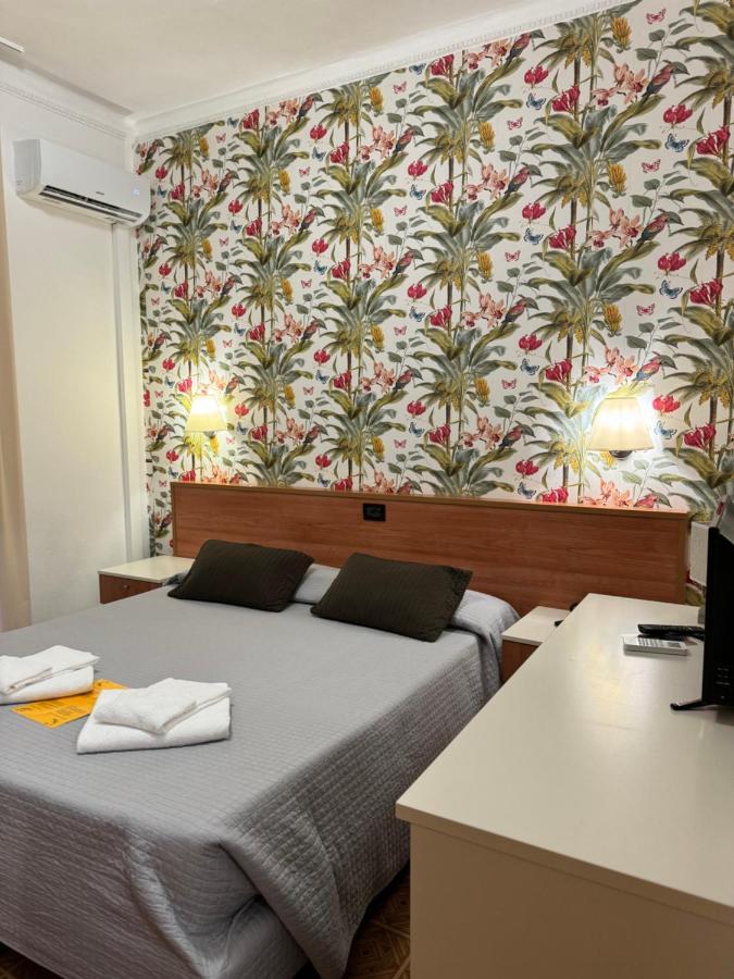 Double or Twin Room,1498723609:JPEG
