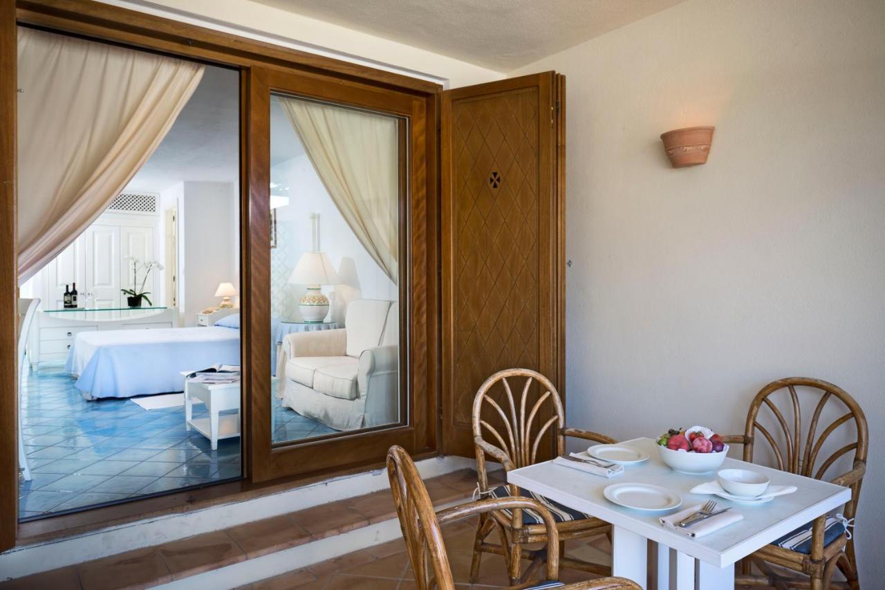 Junior Suite Annex
