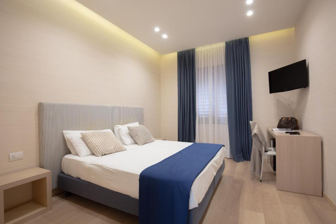Double or Twin Room,1499383546:JPEG