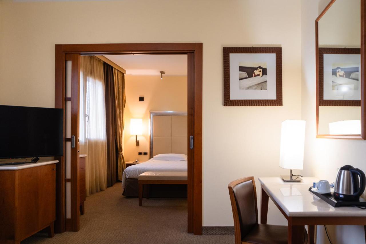Family Suite,1499448943:JPEG
