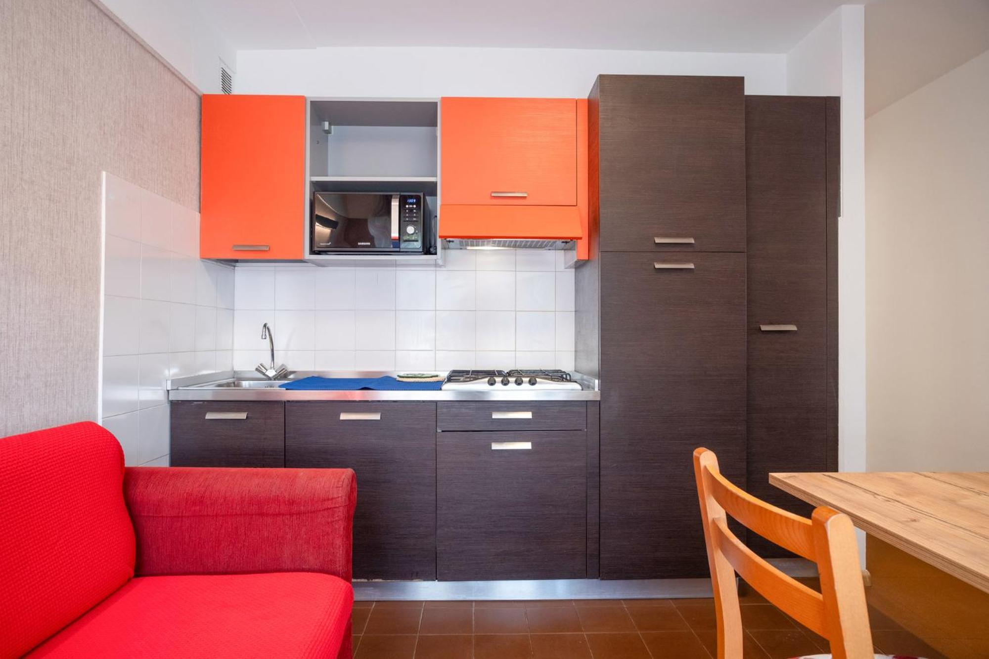 Two-Bedroom Apartment,1498823995:JPEG
