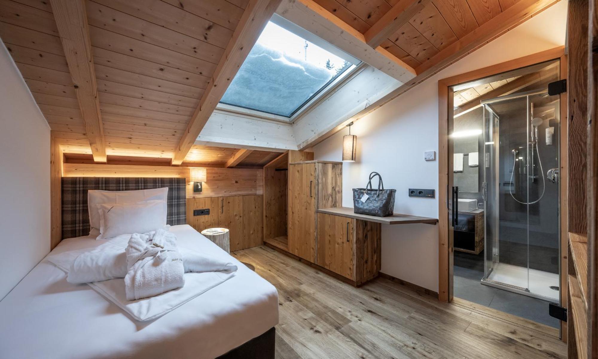 Single Room,1773741056:JPEG