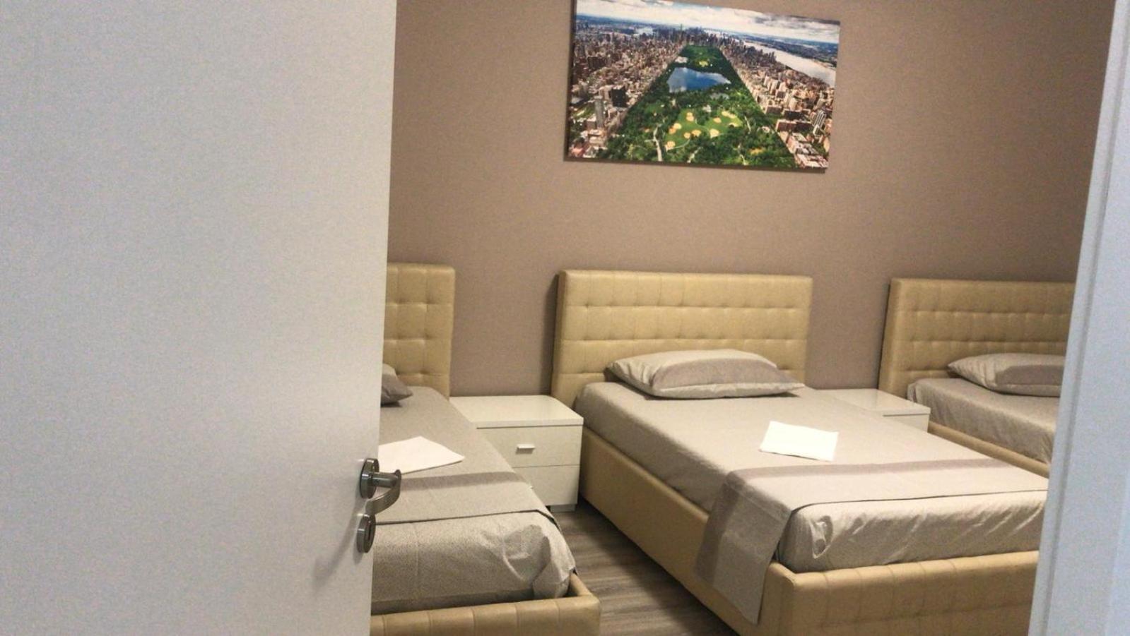 Basic Triple Room,1499835571:JPEG