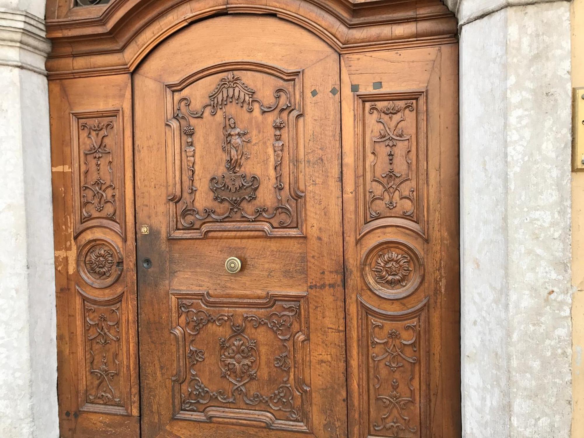 Studio