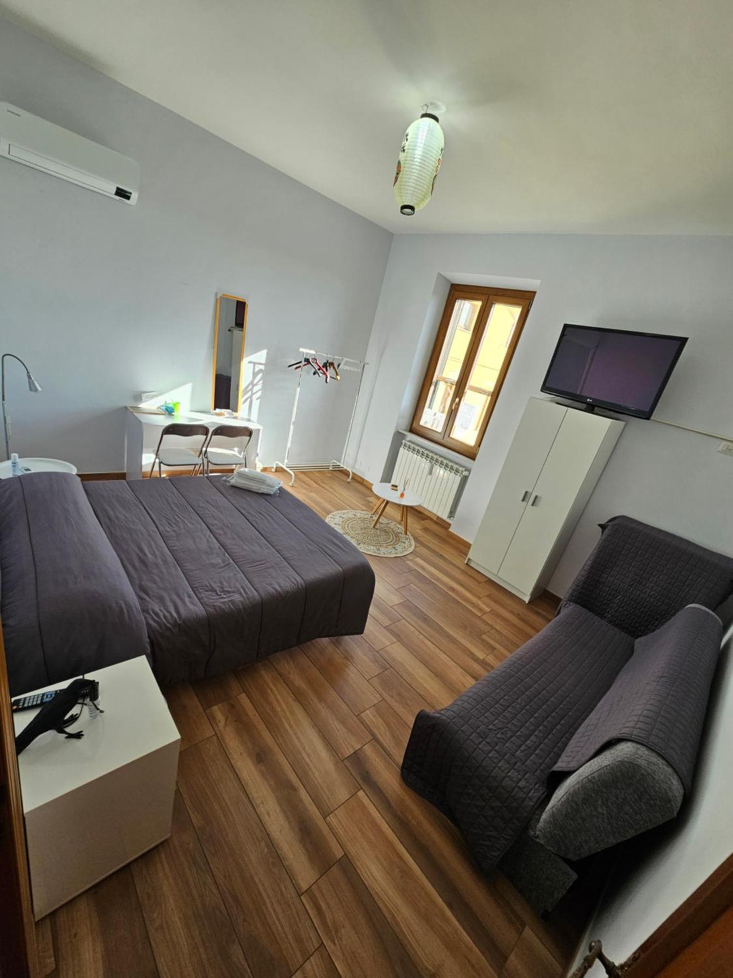 Double Room,1519136437:JPEG