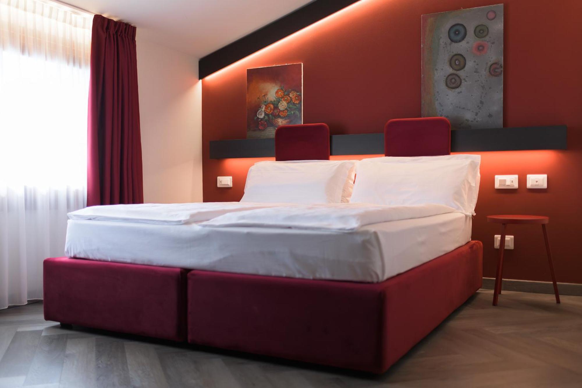 Double or Twin Room,1519782436:JPEG