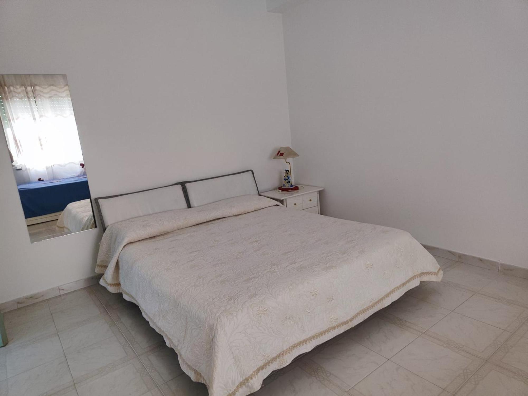 Deluxe Room,1521643936:JPEG