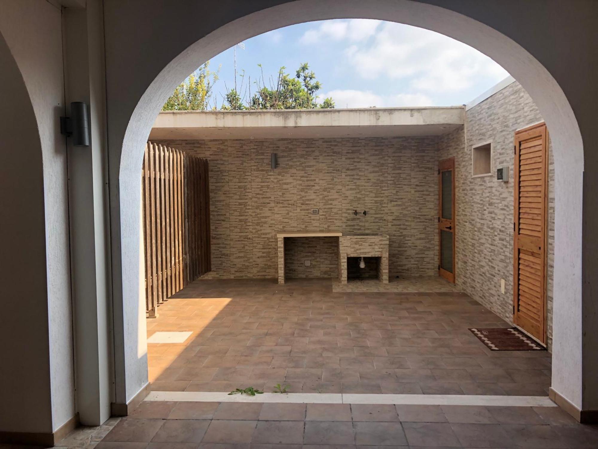 Maisonette