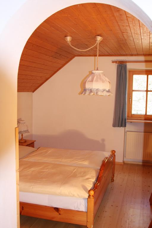 Double Room,249466861:JPEG