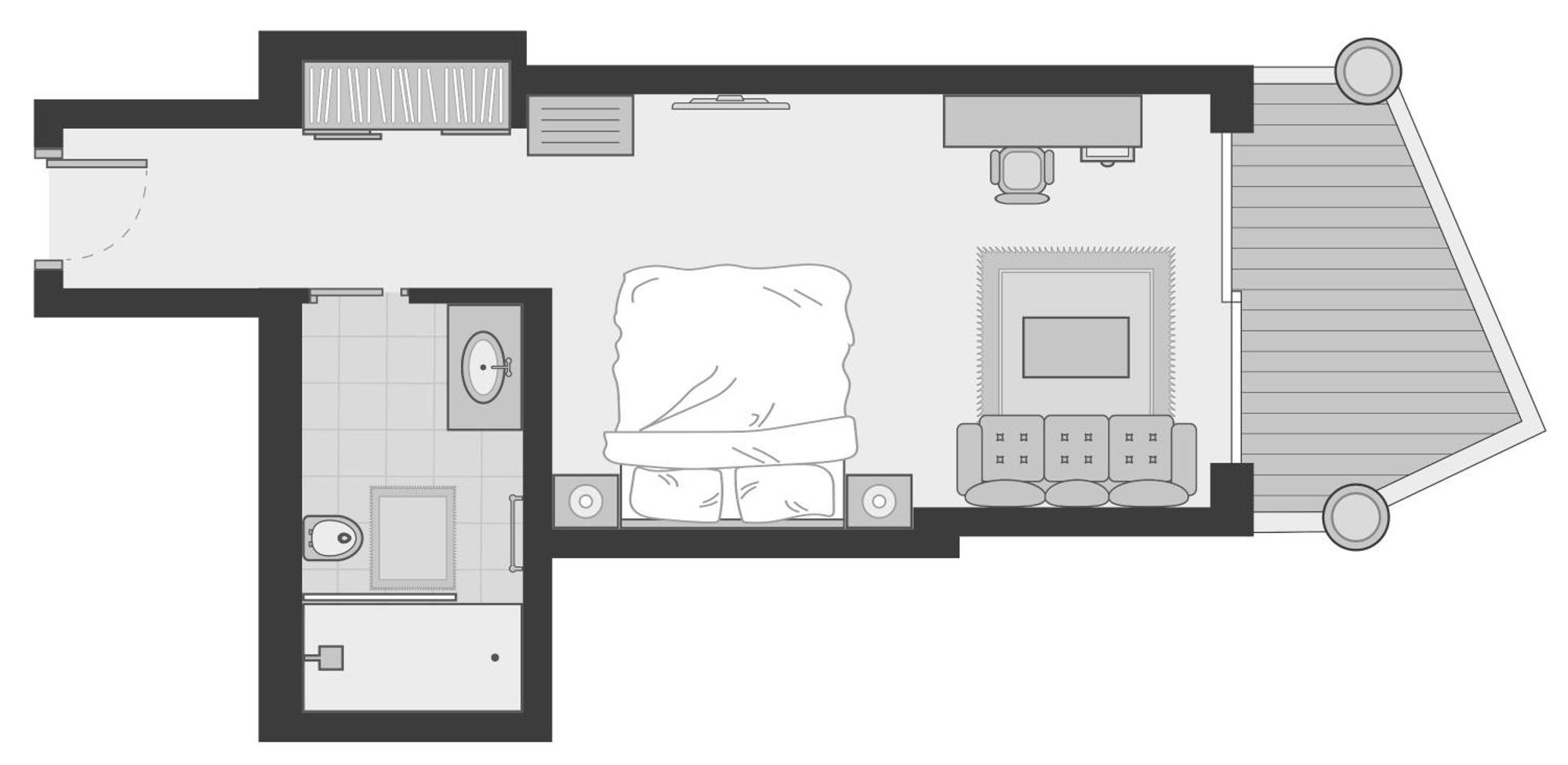 Double Room,1554350374:JPEG