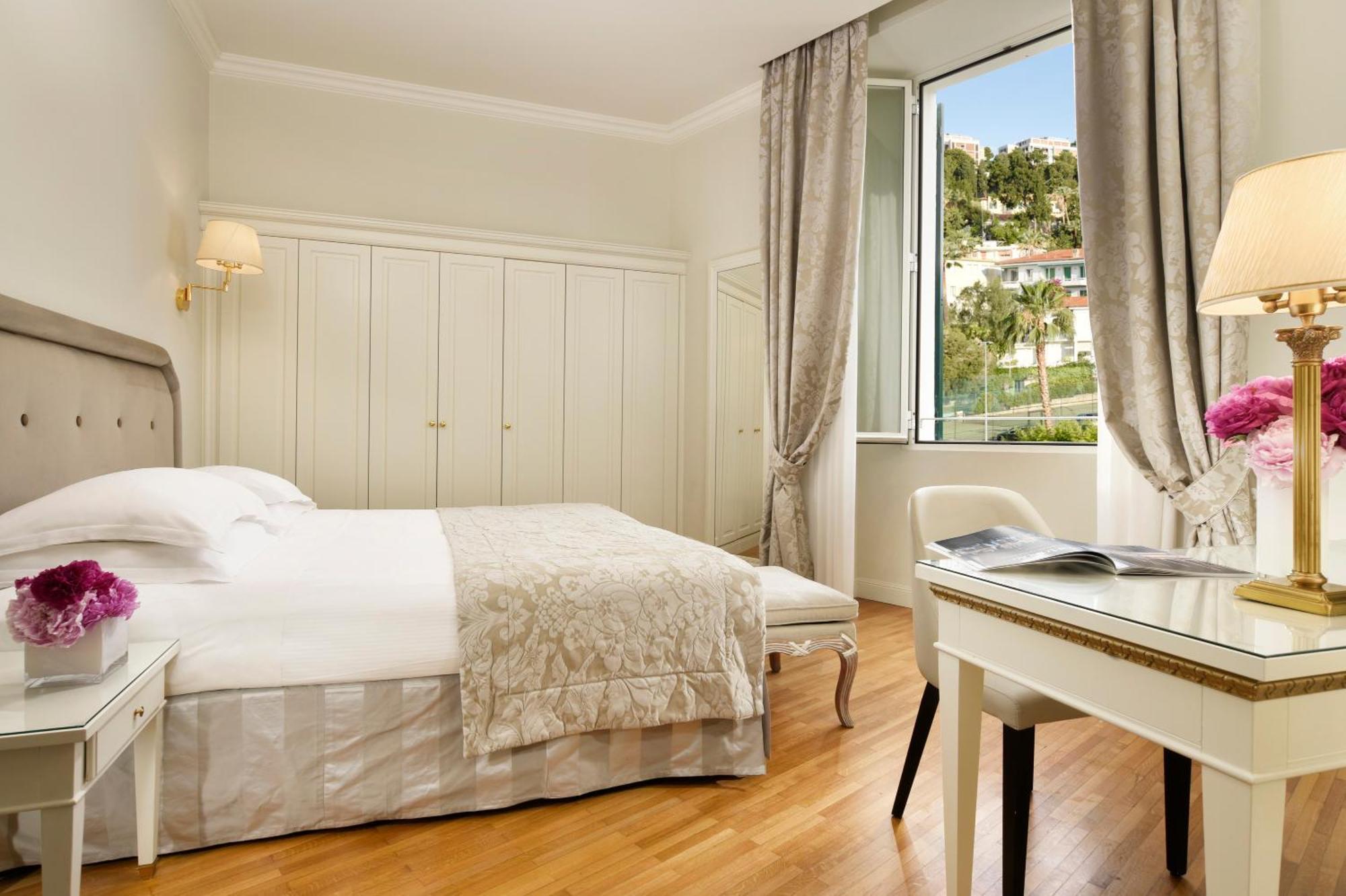 Standard Double or Twin Room,1525652770:JPEG