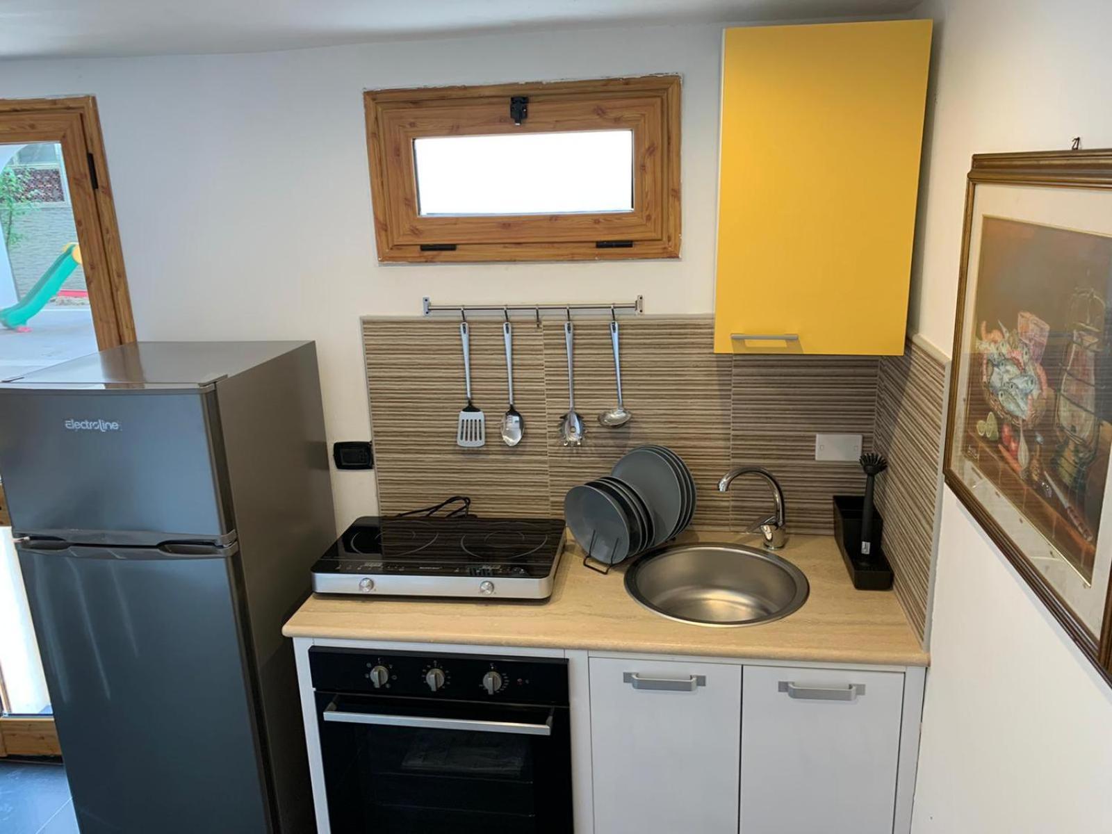 Maisonette