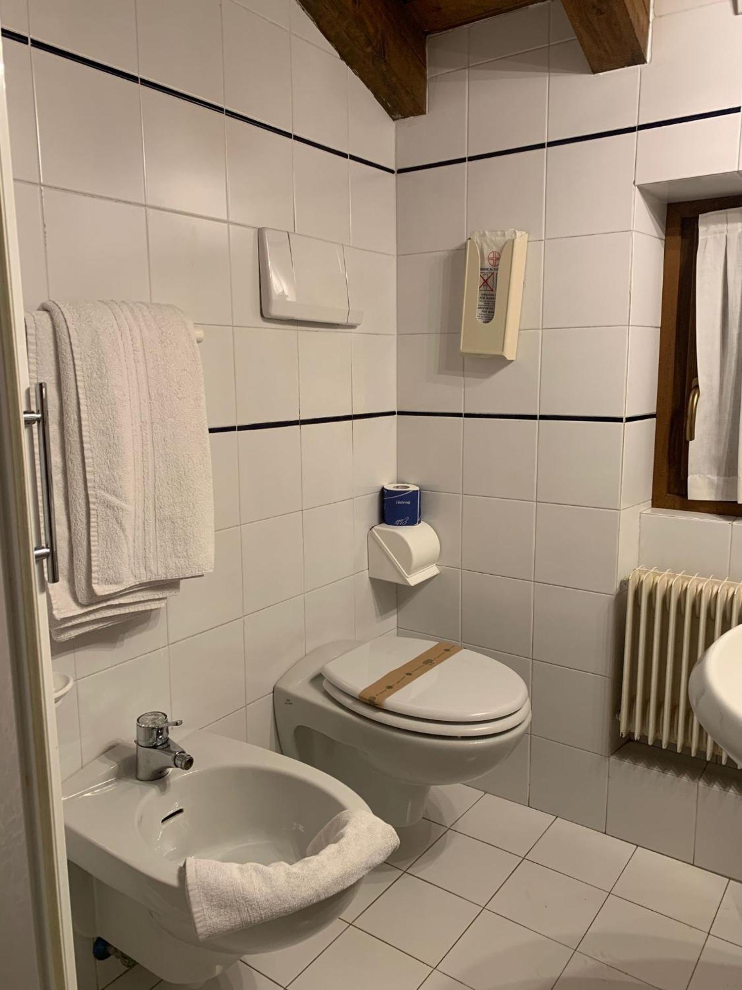 Quadruple Room Mountain View