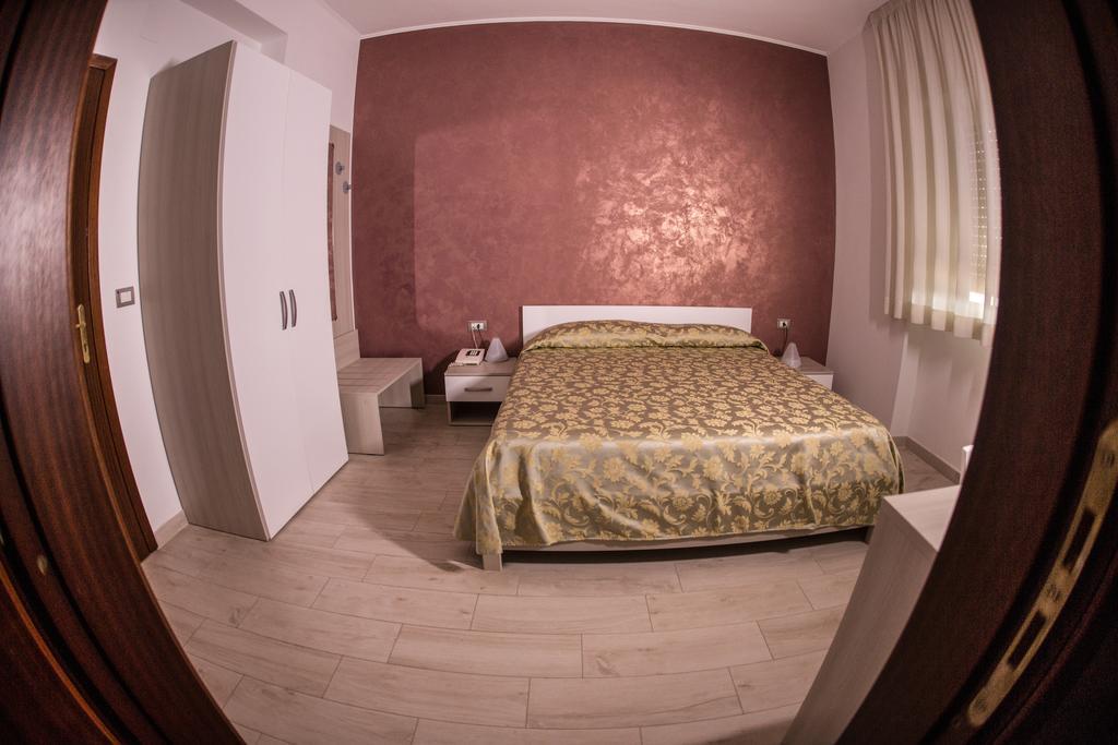Quarto Duplo Superior