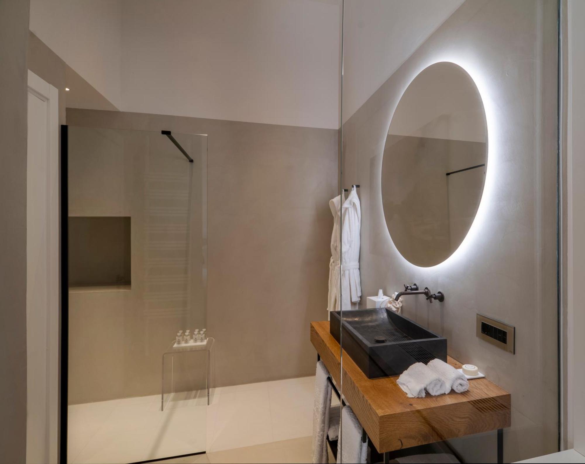 Familiensuite