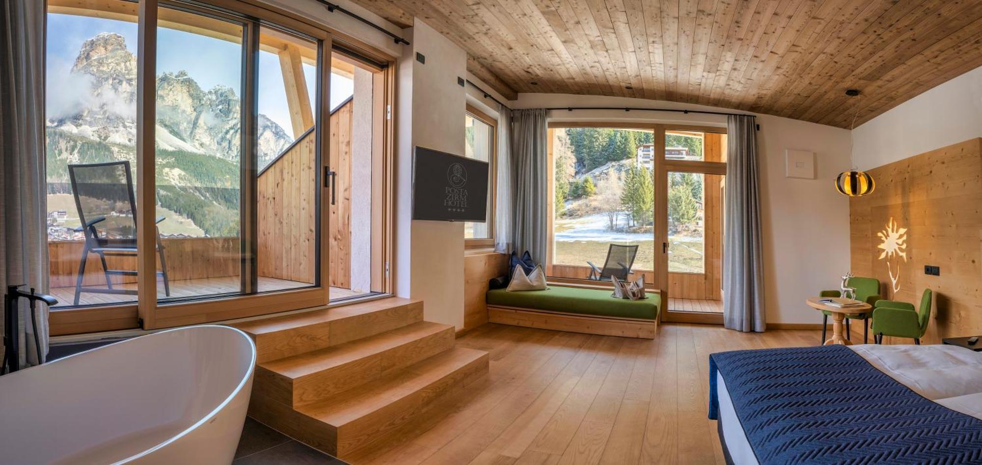 Large Double Room,1531448920:JPEG