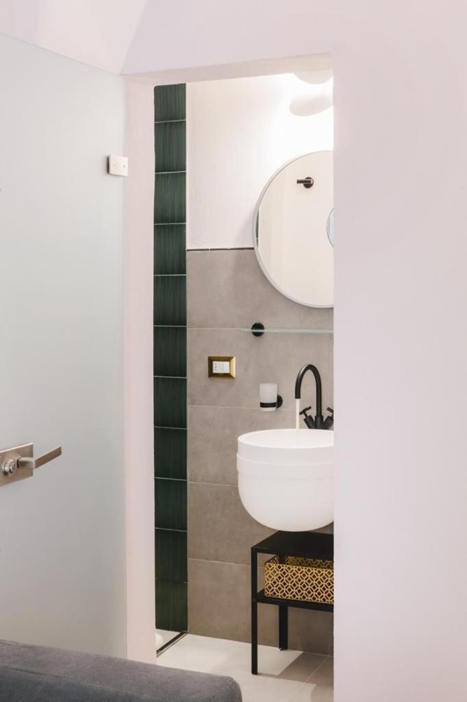 Double Room Private Bathroom,1532298391:JPEG