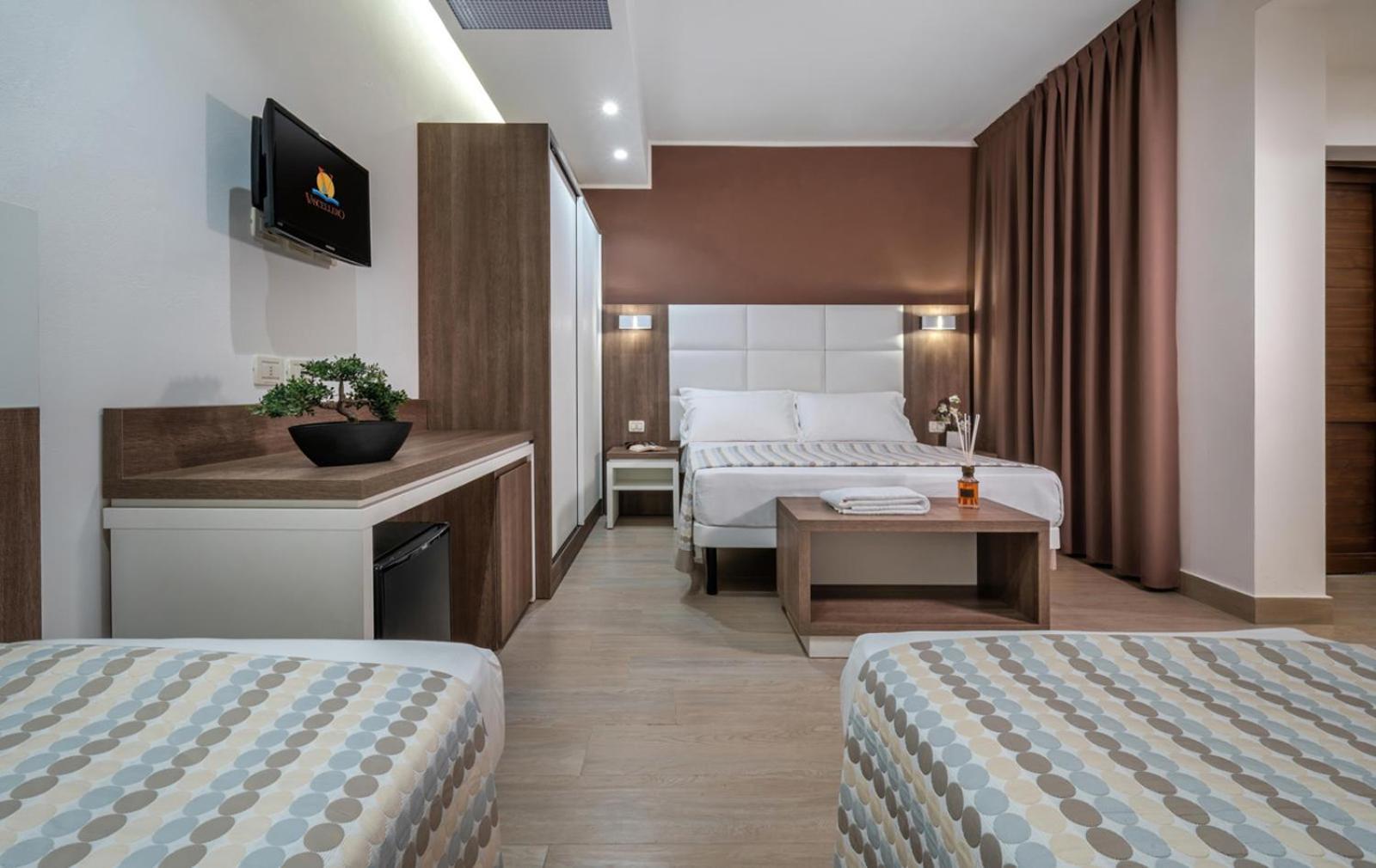 Quadruple Room,1536695062:JPEG