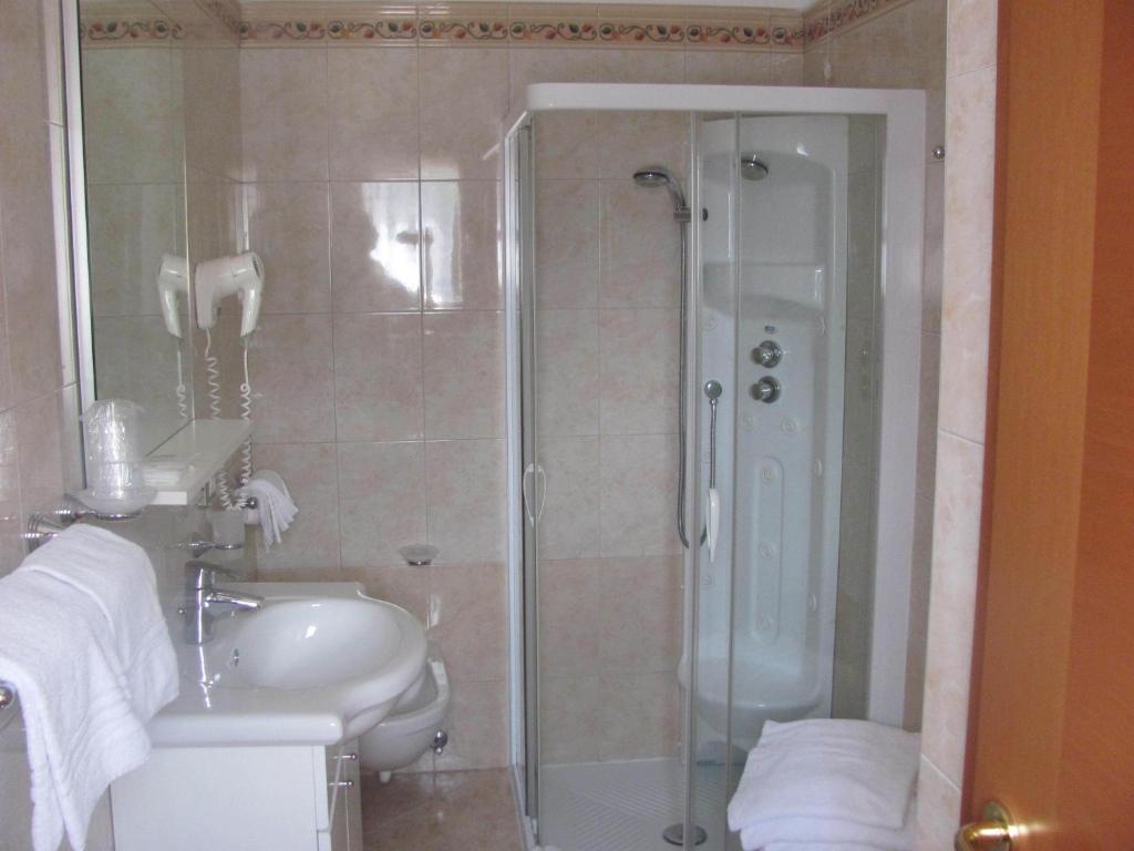 Superior Double Room Balcony,544546983:JPEG