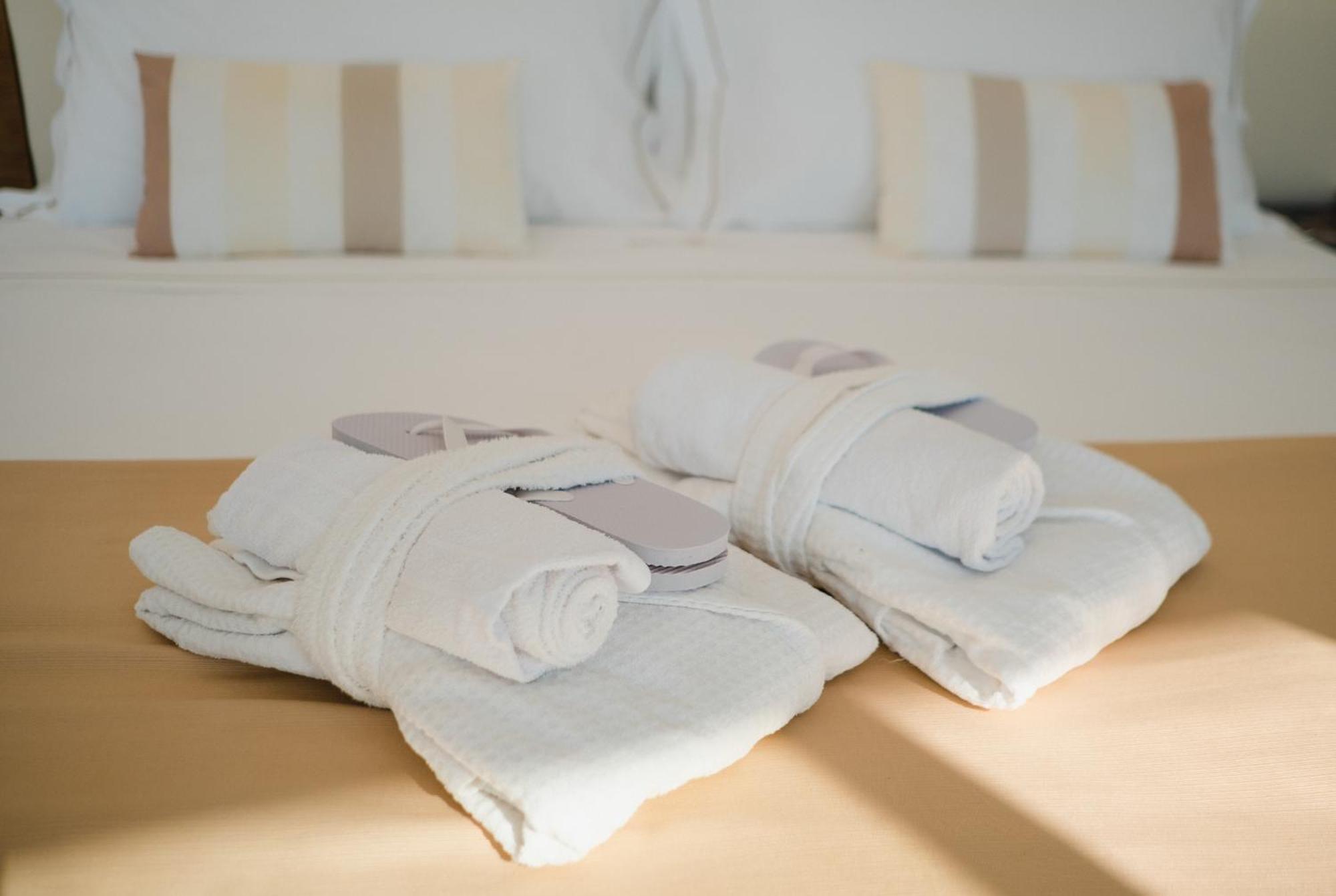 Suite Spa Access,1542121636:JPEG