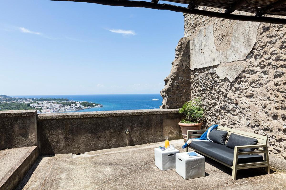 Suite Altana