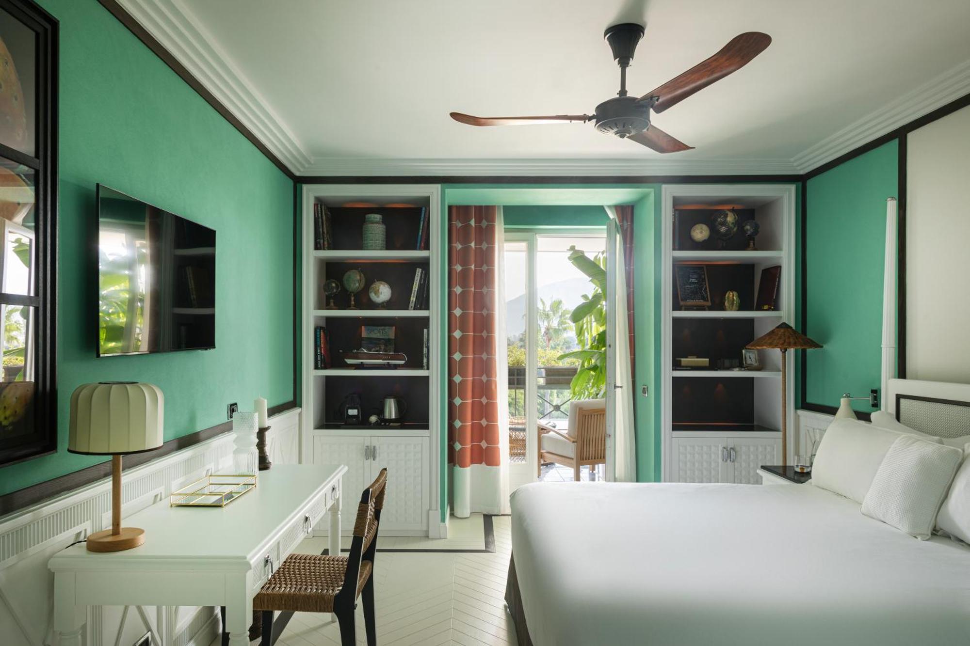 Double Room Terrace,1544395789:JPEG