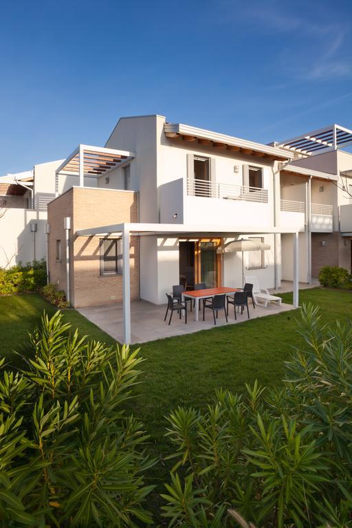 Casa su 2 livelli con 2 Camere da Letto