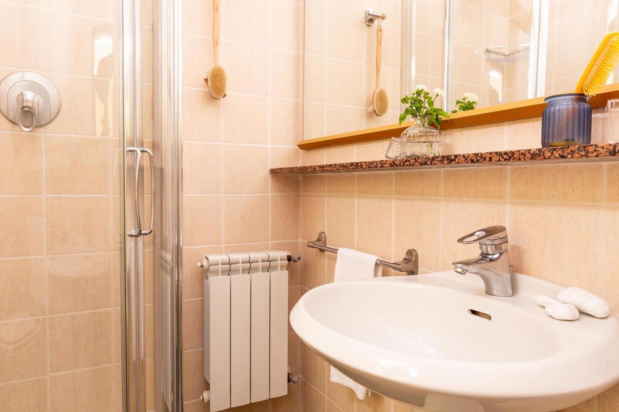 Smart Double Room