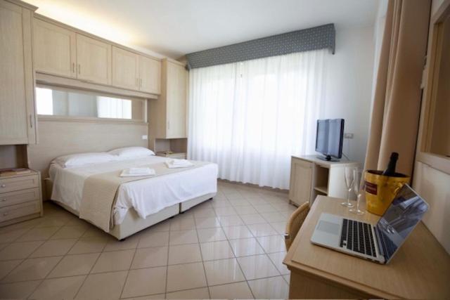 Junior Suite Private Pool