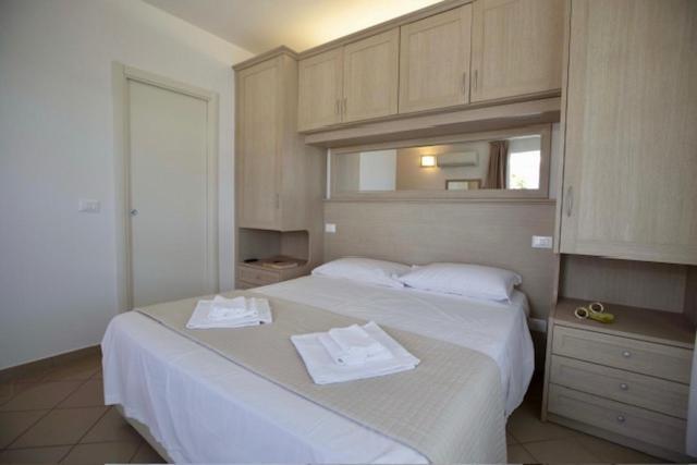 Junior Suite Private Pool