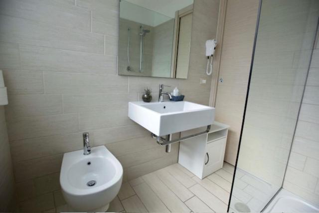 Junior Suite Private Pool