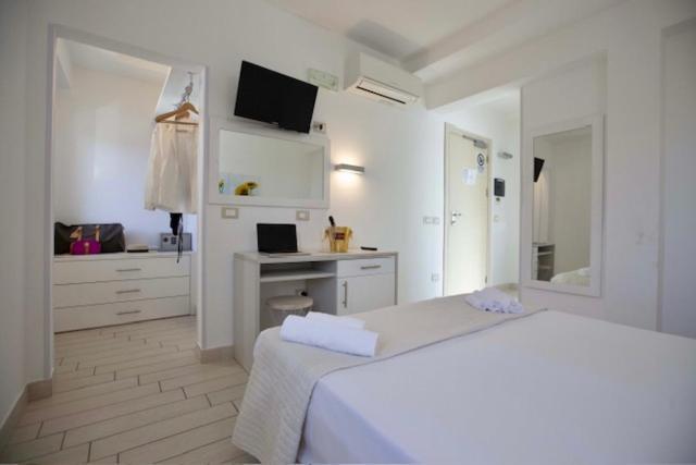 Junior Suite Private Pool