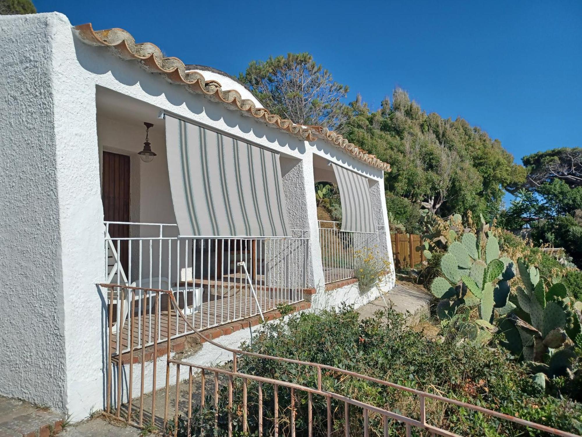 Villa Sea View