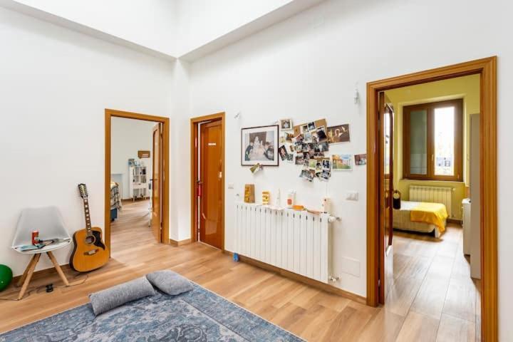 Triple Room,1699501708:JPEG