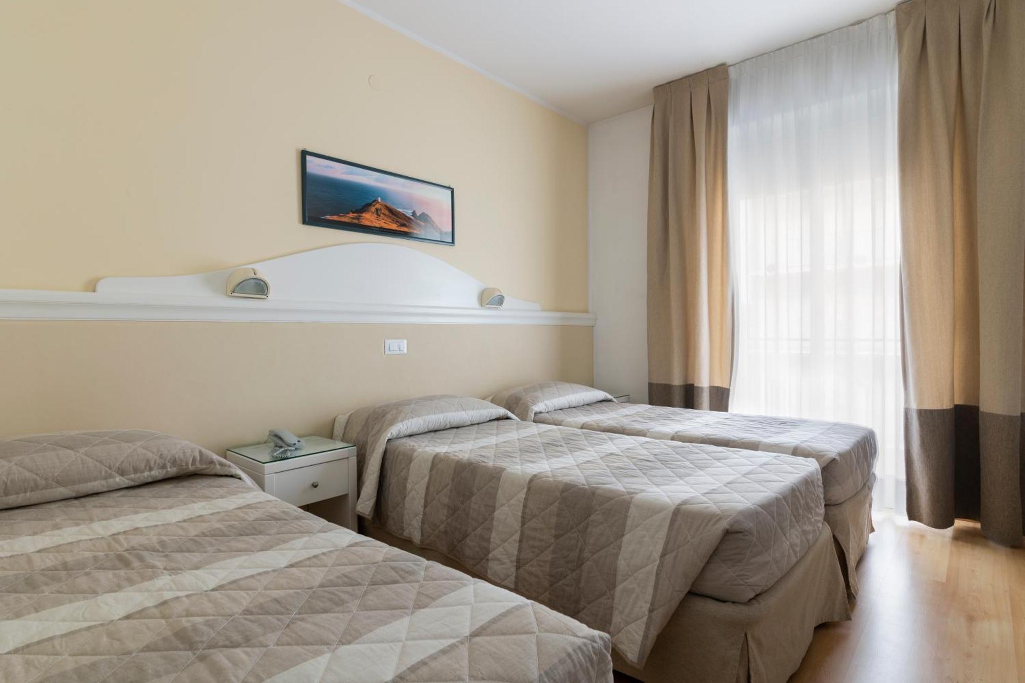 Triple Room,1553554438:JPEG