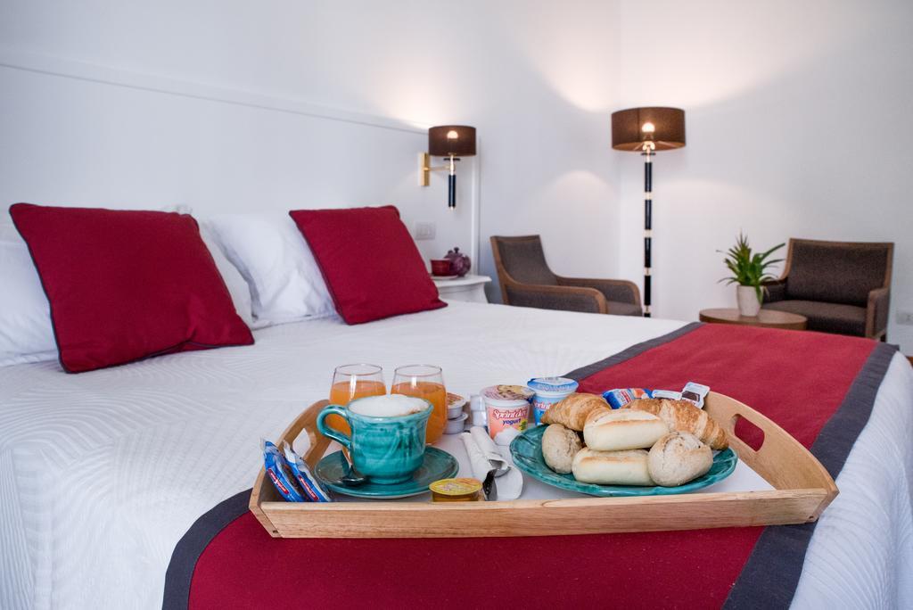 Quarto King