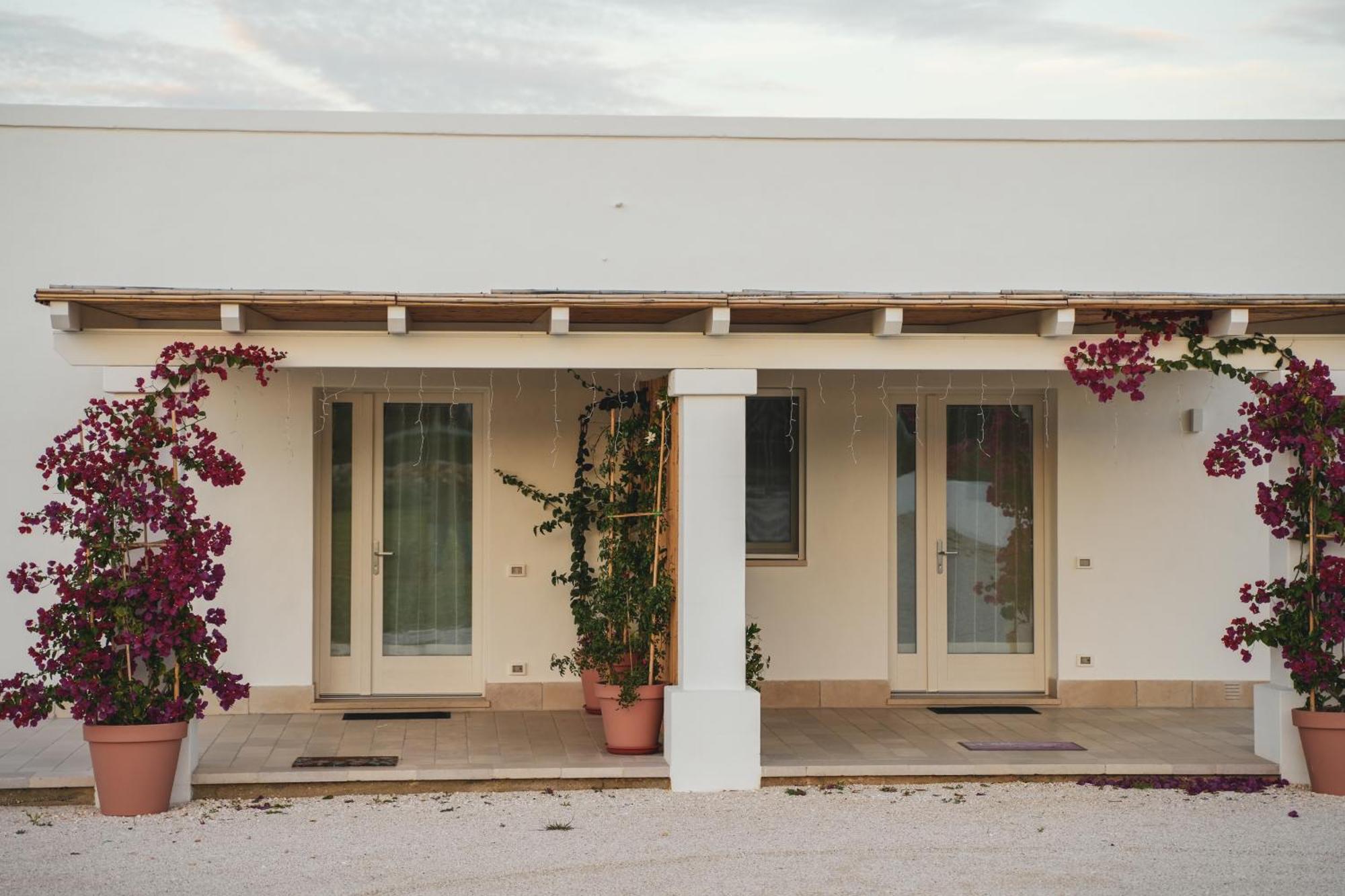 Villa Sea View