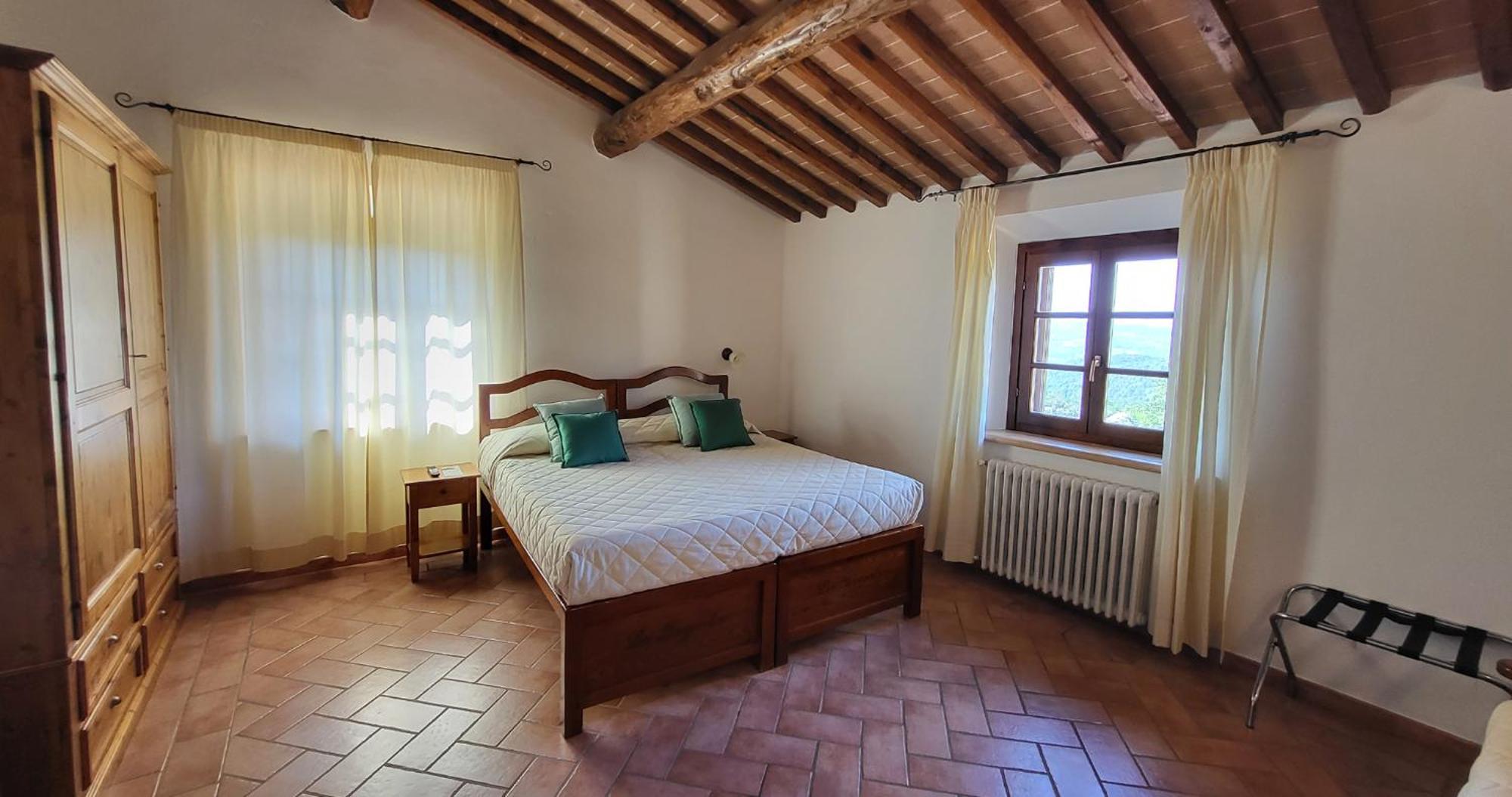 Standard Triple Room,1351871956:JPEG