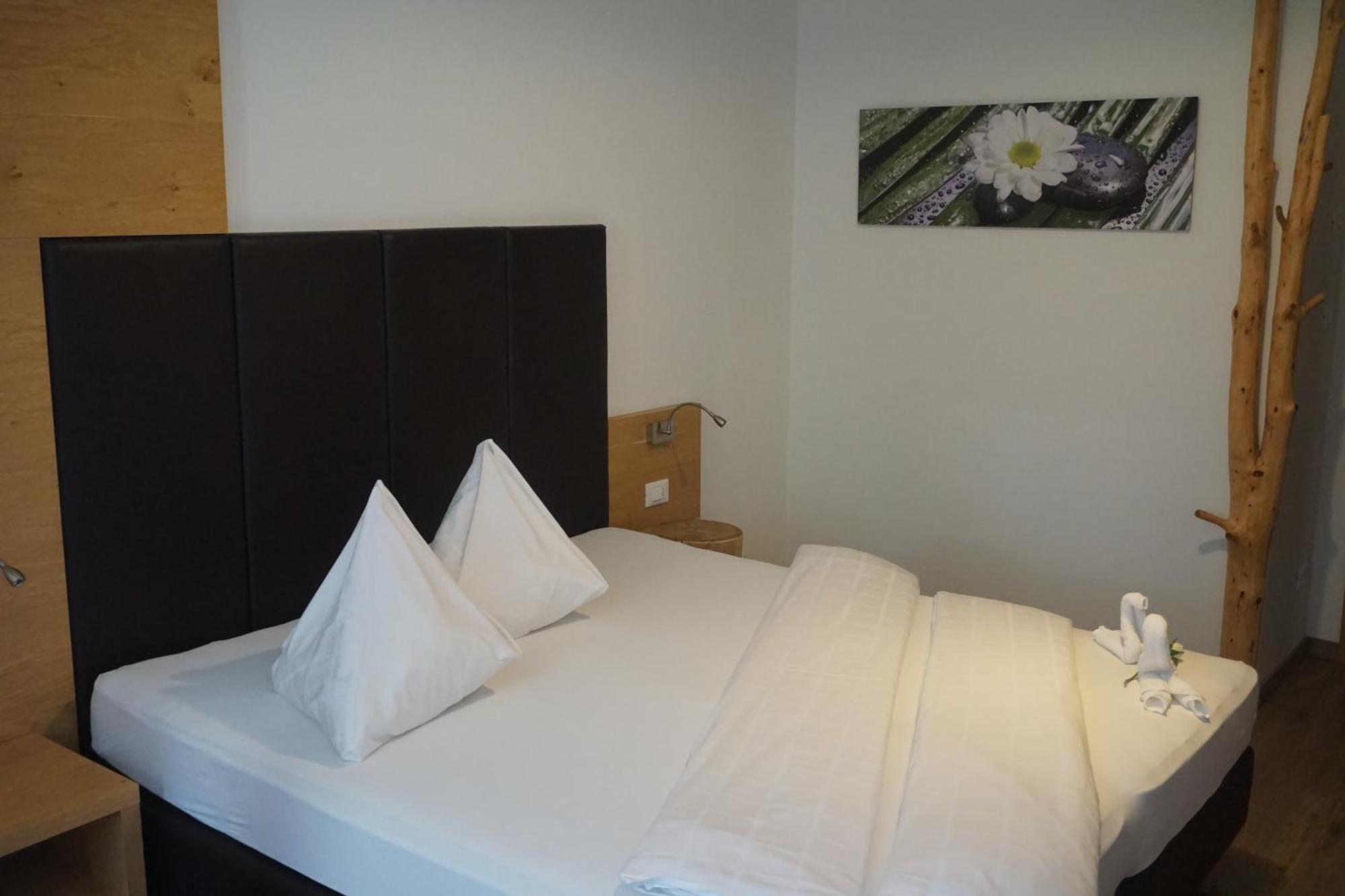 Comfort Doppelzimmer