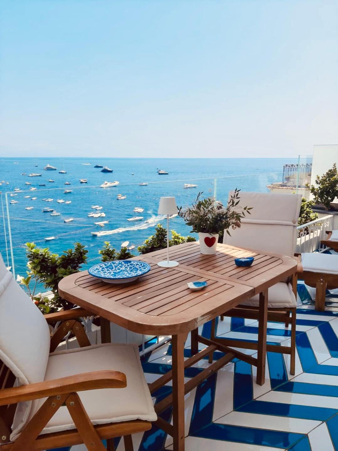 Suite Deluxe con Vasca Idromassaggio