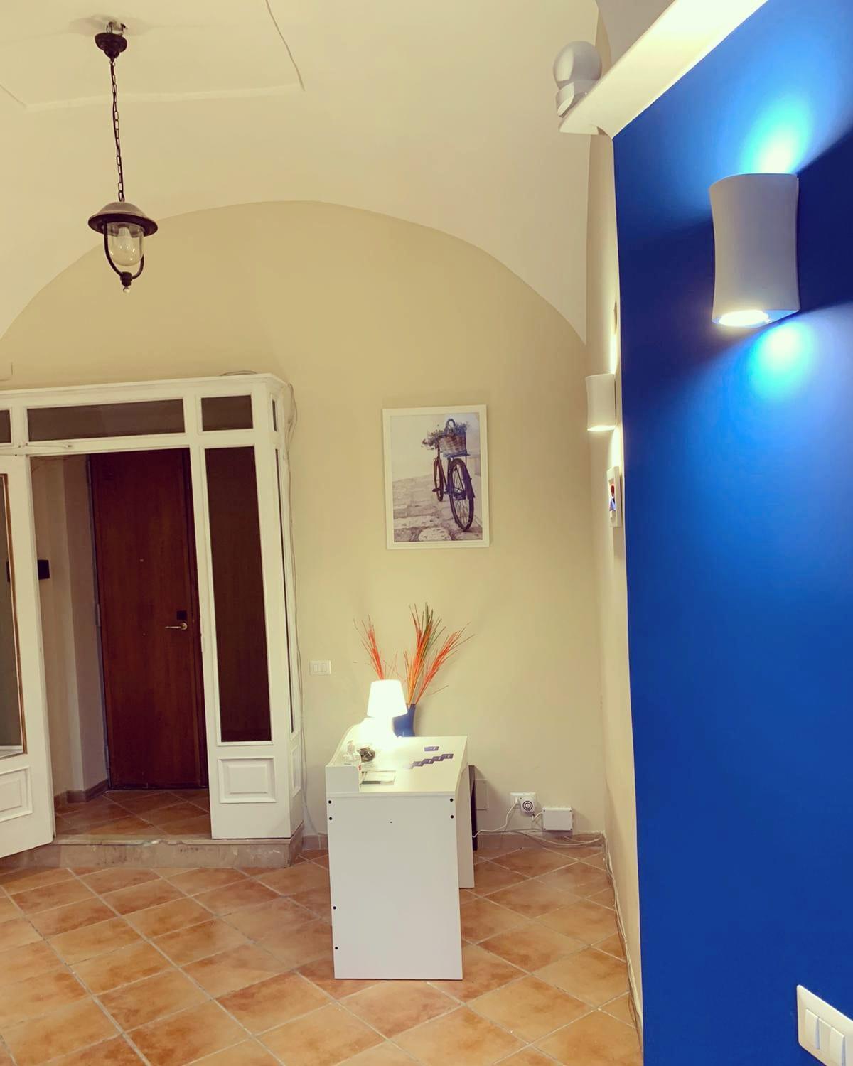 Penthouse Apartment,1559019331:JPEG