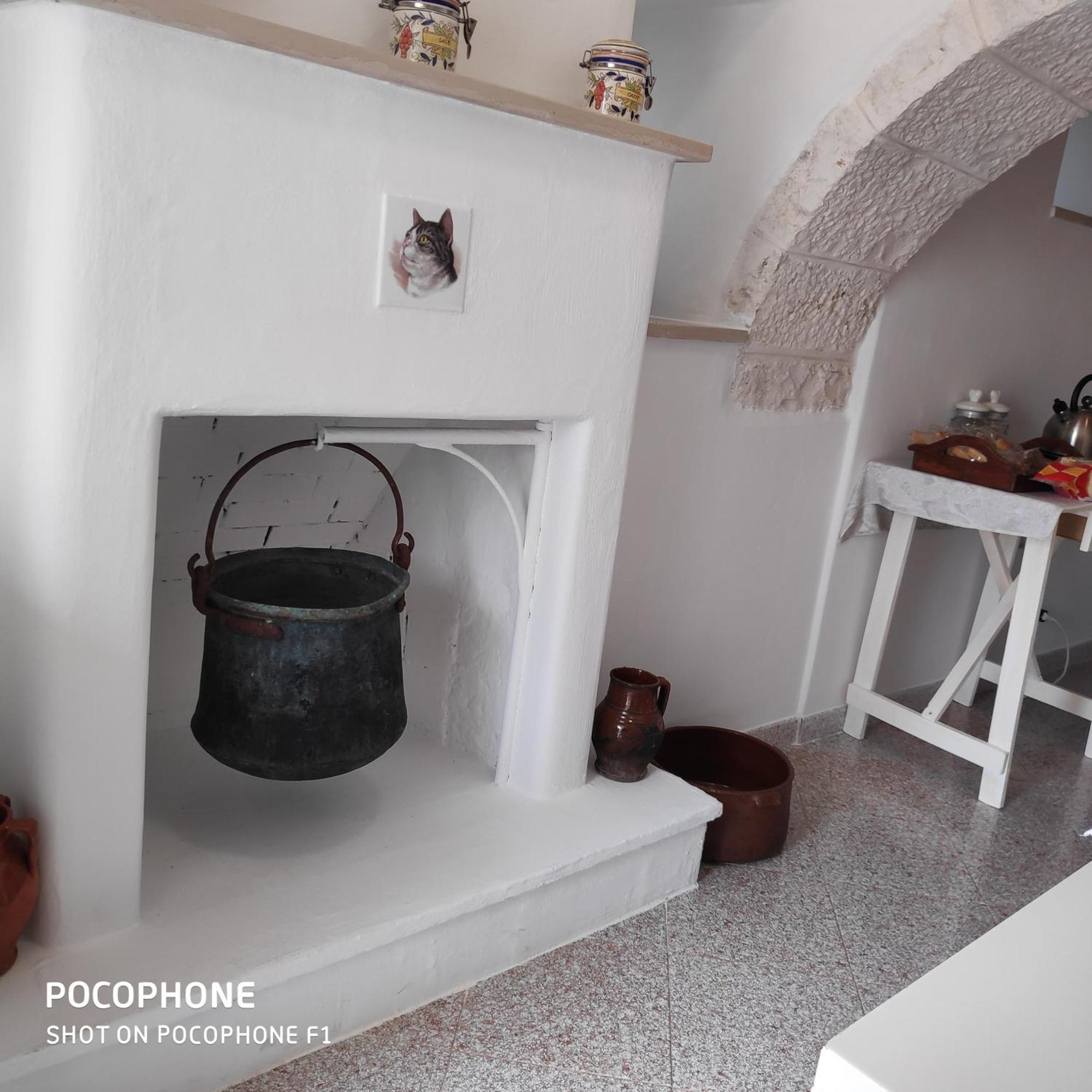 Triple Room Private Bathroom