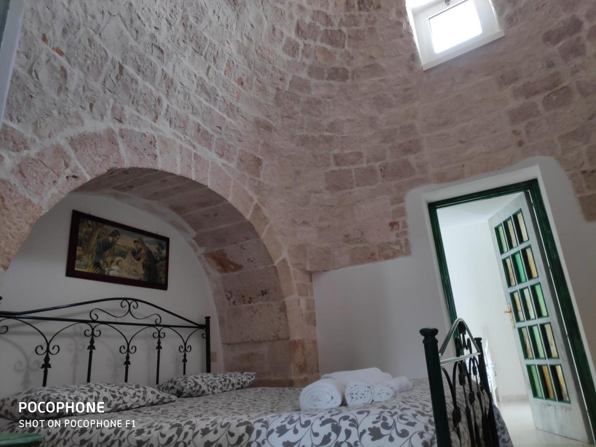 Family Room Private Bathroom
